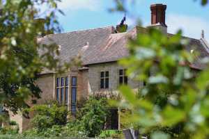 carrick hill 2014 (20)